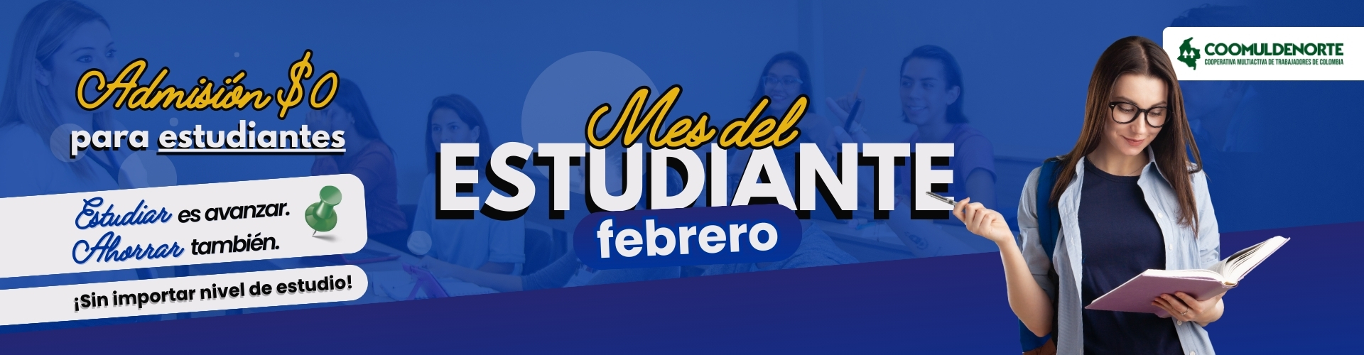 698277d29e211_Slider página web - febrero.jpg